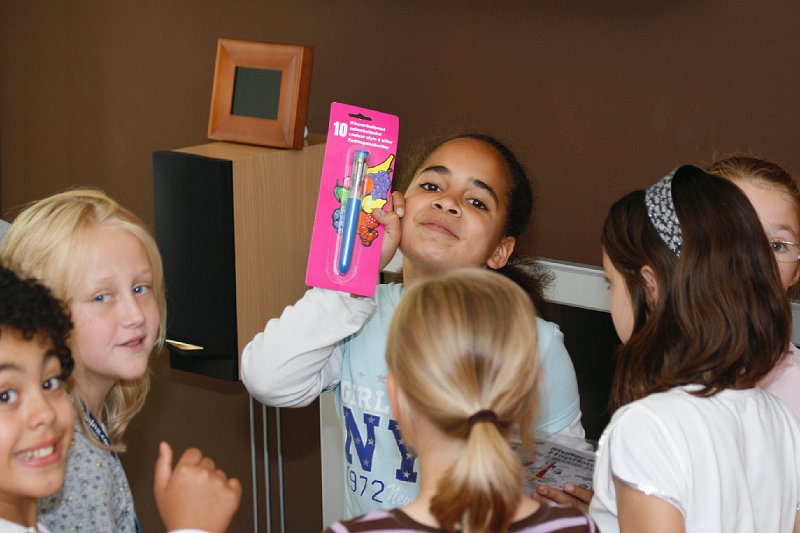 Verjaardag Kelly 2008-4.jpg